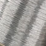 Was Pokémon Go The Way Of The Future, Or Flash In The AR Pan?