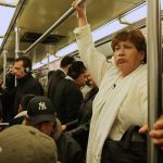 Three Ways Technology Is Changing the Healthcare Industry