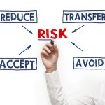 5 Steps for a Successful Kitchen Remodeling Project