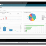 Here’s 4 App Stores That Are Better than Google Play