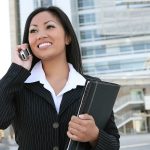 5 Very Handy Functions You Never Knew Your iPhone Had