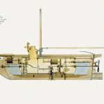 Is technology ruining the relationship between parent and child?