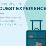 How To Prepare For ZEND PHP Certification?