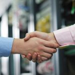 Power of email newsletter in 2017 – do not underrate it