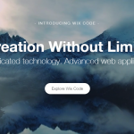 Guide to Understanding The Rules of Effective Estate Planning