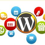 With technology infiltrating every aspect of our lives, what are the implications for the nostalgia-steeped world of rock n’ roll?