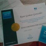 How Technology is Changing the Hospitality Industry