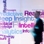 The Most Advanced and Effective SEO Trends for Small Businesses