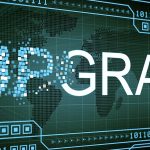 7 Road Safety Tips to Remember [Infographic]