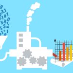 Internet Vs. Real Life