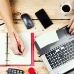 4 Ways Internet Affects Your Health Negatively