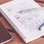 Facts you didn’t know about SEO [Infographic]