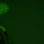 The 10 Social and Tech Trends of the Next Decade