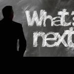 Recycle or Resell: What to Do with Old Mobile Tech