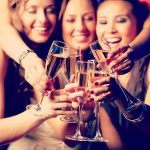 5 of the best DJ headphones to be released in 2017