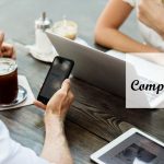 5 Ways Technology Can Boost your Productivity