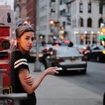 5 Reasons Why Rummy Is Popular Among Youngsters Now