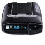 5 Online Marketing Strategies for Your Food Truck Business