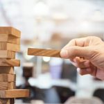 The 4 Best Big Data Tools for Programmers