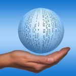 Discover the Basics of Voice Recognition Transcription Software