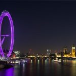 5 Ransomware Protection Tools For Windows