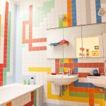 Undeniable Reasons Why Digital Marketing Is Important for All the Businesses