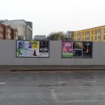 Travelling with your E-cigarettes [Infographic]