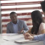 The 4 Best Big Data Tools for Programmers