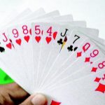 Business Technology Trends That Are Here to Stay