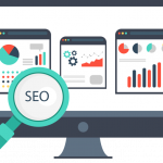 Creative Examples of Landing Pages that Convert