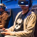 Apple Becomes The Chipmaker To Beat Smartphones Foes