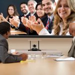 The Network Effect in Technology