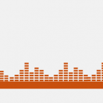 The technology behind your favourite online casinos