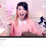 The technology behind your favourite online casinos