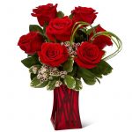 5 Ways to Become a Successful Student Blogger