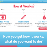 The Right Way to Sand a Car Properly