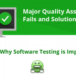 Invoice automation benefits and finer aspects