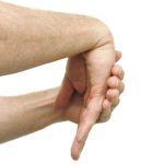 Here is a High Tech Way to File Taxes Today!