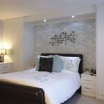 Top Games to Play on Self-Isolation Period