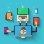 CNC Router Shopping Tips: How to Buy Your First CNC Router