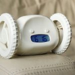 The Police Are Using Drones for What?! [Infographic]