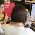 3 Ways Blogging Can Help Legal Professionals