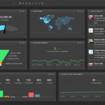 Fall Fanatic: 3 Outdoor Party Ideas to Enjoy the End of the Season