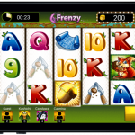 4 Things You Need to Know About Online Reputation Management