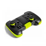 Origin of the #Hashtag in Social Media [Infographic]