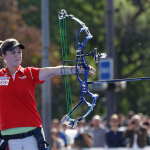 Fall Fanatic: 3 Outdoor Party Ideas to Enjoy the End of the Season