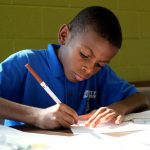 All About Live-Streaming For Business [Infographic]