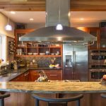 8 Most Popular Video Games of 2017