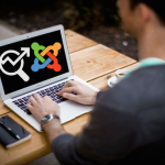 How to setup WireGuard VPN on your Debian GNU/Linux server with IPv6 support?