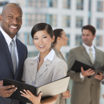 Effective Software For Blog Creation